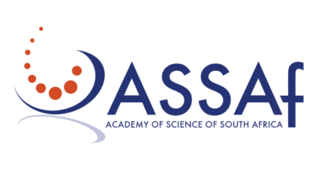Academy of Science of South Africa (ASSAf)